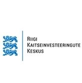 RIIGI KAITSEINVESTEERINGUTE KESKUS