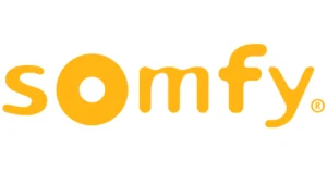 Somfy